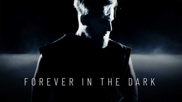 Soulbound - Forever In The Dark (Official Video)